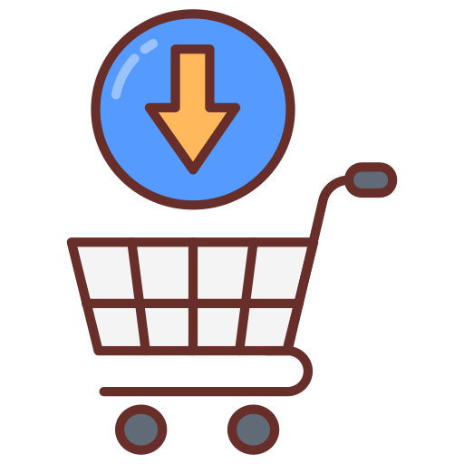 App 2